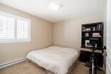 16581 60 Avenue - Photo 24