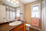 16581 60 Avenue - Photo 25