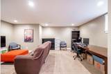 16581 60 Avenue - Photo 27