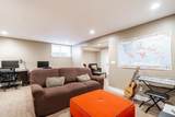 16581 60 Avenue - Photo 28