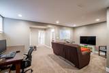 16581 60 Avenue - Photo 29