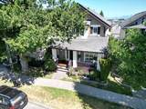 16581 60 Avenue - Photo 3