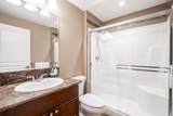 16581 60 Avenue - Photo 30