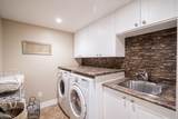 16581 60 Avenue - Photo 31