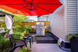 16581 60 Avenue - Photo 33