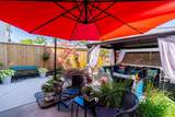 16581 60 Avenue - Photo 34