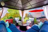 16581 60 Avenue - Photo 35