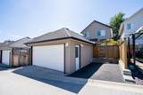 16581 60 Avenue - Photo 36