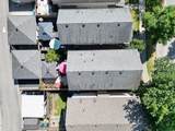 16581 60 Avenue - Photo 37