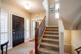 16581 60 Avenue - Photo 5