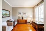 16581 60 Avenue - Photo 6