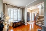16581 60 Avenue - Photo 7