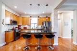 16581 60 Avenue - Photo 8