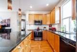 16581 60 Avenue - Photo 9