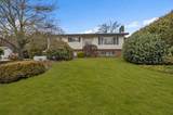 46573 Elgin Drive - Photo 1