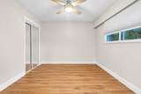 46573 Elgin Drive - Photo 27
