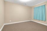 46573 Elgin Drive - Photo 28