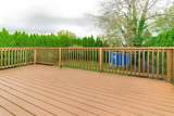 46573 Elgin Drive - Photo 29