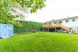 46573 Elgin Drive - Photo 30