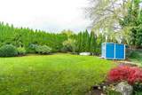 46573 Elgin Drive - Photo 31