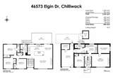 46573 Elgin Drive - Photo 32