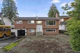 11776 86 Avenue - Photo 1