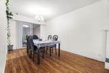 11776 86 Avenue - Photo 10