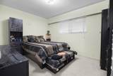 11776 86 Avenue - Photo 11