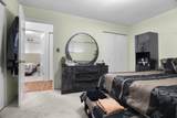 11776 86 Avenue - Photo 12