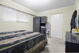 11776 86 Avenue - Photo 13