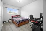 11776 86 Avenue - Photo 14