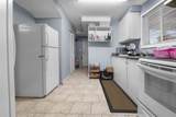11776 86 Avenue - Photo 15