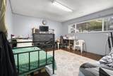 11776 86 Avenue - Photo 16