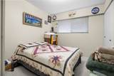 11776 86 Avenue - Photo 18