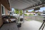 11776 86 Avenue - Photo 19