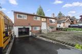 11776 86 Avenue - Photo 2