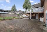 11776 86 Avenue - Photo 20