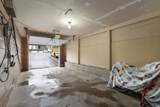 11776 86 Avenue - Photo 21