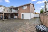 11776 86 Avenue - Photo 22