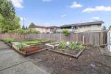 11776 86 Avenue - Photo 23