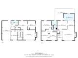 11776 86 Avenue - Photo 3