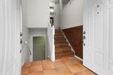 11776 86 Avenue - Photo 4