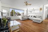 11776 86 Avenue - Photo 5