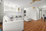 11776 86 Avenue - Photo 6