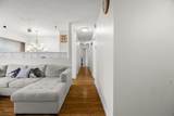 11776 86 Avenue - Photo 7