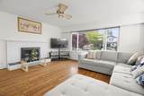 11776 86 Avenue - Photo 8