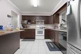 11776 86 Avenue - Photo 9