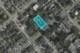 1315 Sixth Avenue - Photo 1