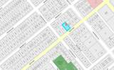1315 Sixth Avenue - Photo 2