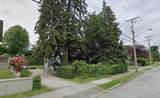 1315 Sixth Avenue - Photo 4